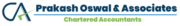 CA Prakash Oswal – Chartered Accountants